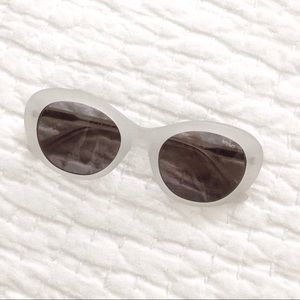 MVMT Accessories - MVMT “Public Figure” Sunnies MVMT Accessories - MVMT “Public Figure” Sunnies